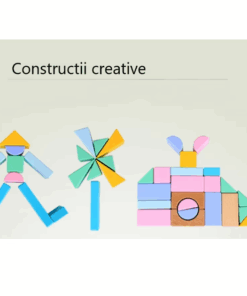 Set educativ de 57 cuburi din lemn 3 ani 05 1.png