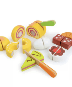 Tavita cu alimente de feliat din lemn 3 ani 02.png