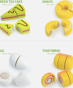 Tavita cu alimente de feliat din lemn 3 ani03.png