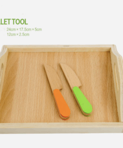 Tavita cu alimente de feliat din lemn 3 ani04.png