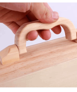 Trusa de sculetamplarie din lemn 16 piese 3 ani 03.png