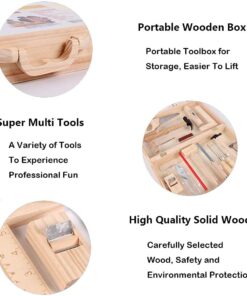 Trusa de sculetamplarie din lemn 16 piese 3 ani 05.jpg