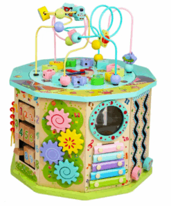 cub multifunctional 23 in 1 .png