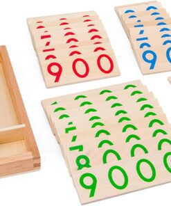 sistemul de numeratie de la 1 la 9000 03.jpg