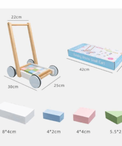 Antepremergator din lemn cu 20 de cuburi 12 luni 02.png