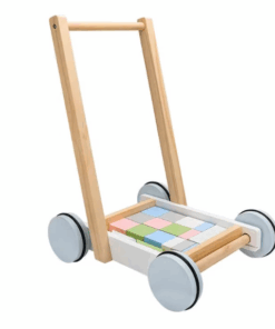 Antepremergator din lemn cu 20 de cuburi 12 luni 03.png