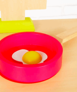 Bucatarie din lemn cu accesorii 70 cm 3 ani 05.png