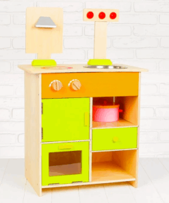 Bucatarie din lemn cu accesorii 70 cm 3 ani 07.png