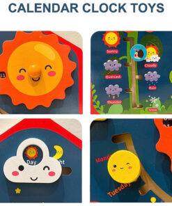 Calendar interactiv pentru copii invatarea anotimpurilor zilelor si orei 3 ani 04.jpg