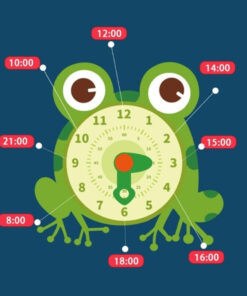 Calendar interactiv pentru copii invatarea anotimpurilor zilelor si orei 3 ani 06.jpg