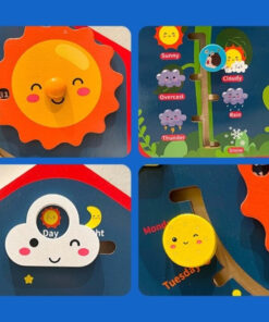 Calendar interactiv pentru copii invatarea anotimpurilor zilelor si orei 3 ani 07.jpg