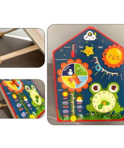 Calendar interactiv pentru copii invatarea anotimpurilor zilelor si orei 3 ani 08.jpg