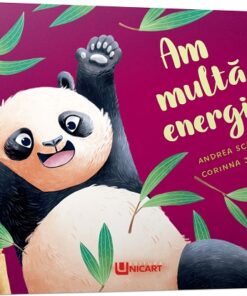 Carte copii emotii Am multa energie N am chef de nimic 6 ani 01.jpg