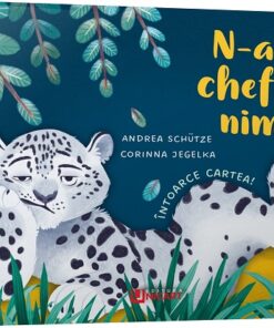 Carte copii emotii Am multa energie N am chef de nimic 6 ani 02.jpg