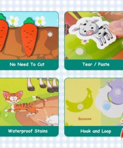 Carte cu stickere reutilizabile 3 ani 001.jpg