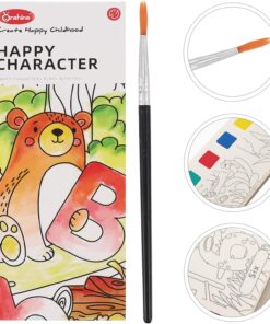 Carte de colorat cu apa portabila 3 ani 01.jpg