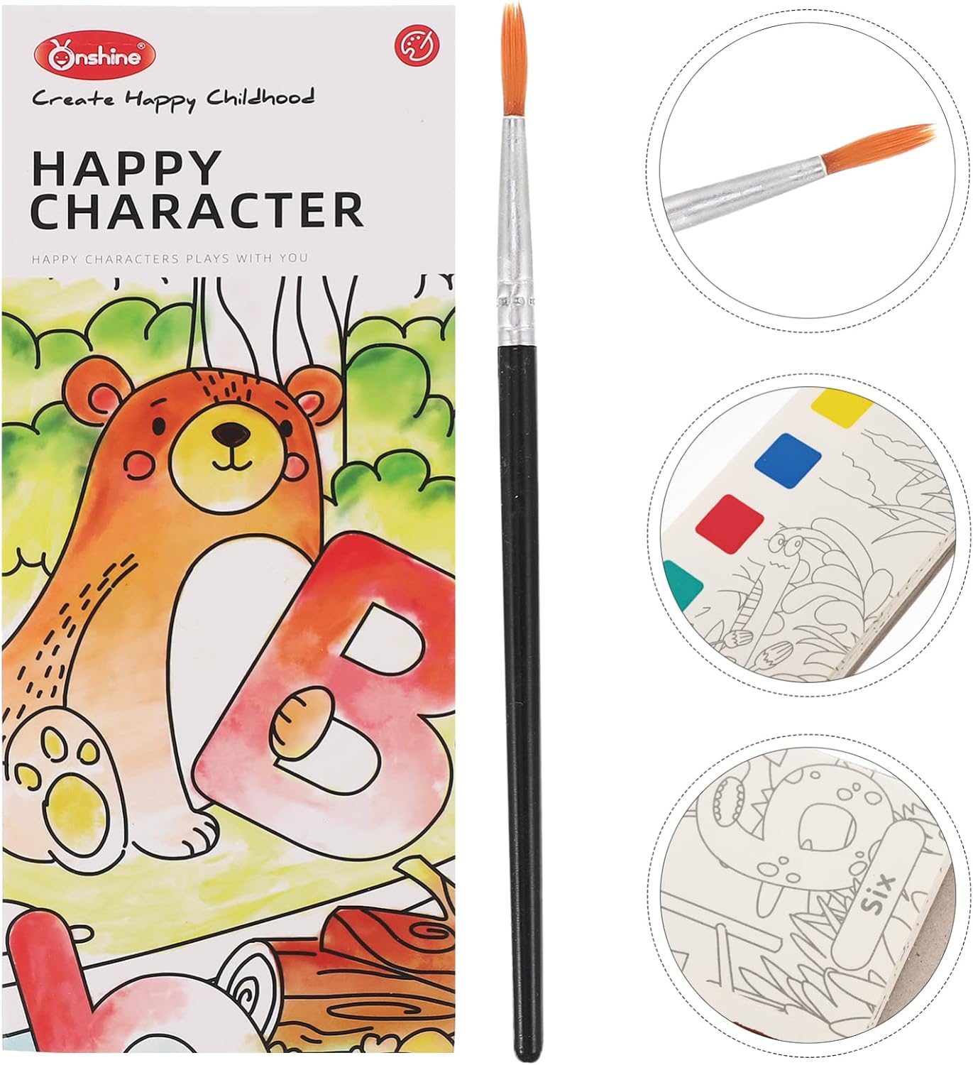 Carte de colorat cu apa portabila 3 ani 01.jpg