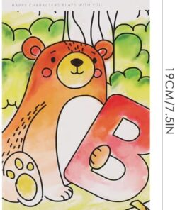 Carte de colorat cu apa portabila 3 ani 03.jpg