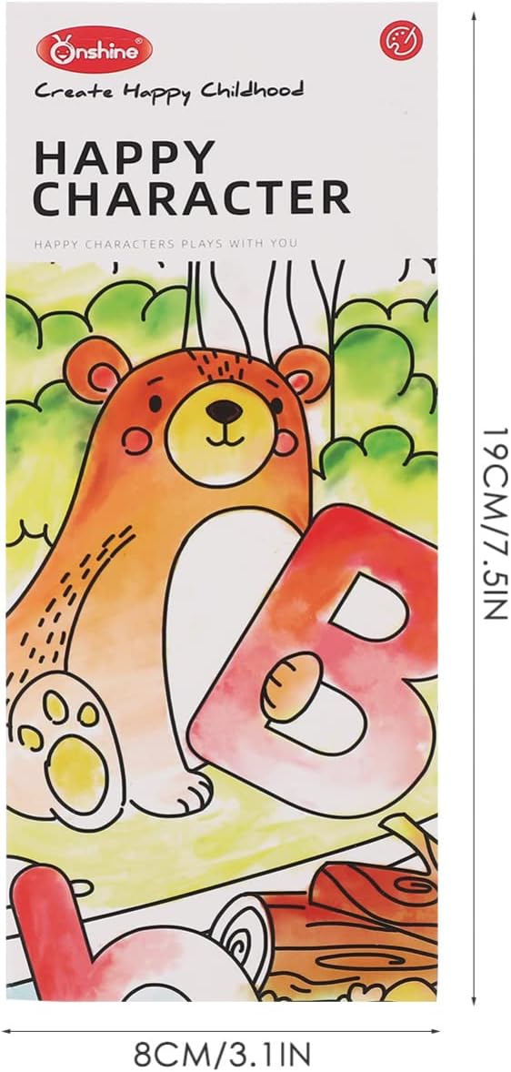 Carte de colorat cu apa portabila 3 ani 03.jpg