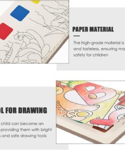 Carte de colorat cu apa portabila 3 ani 05.jpg