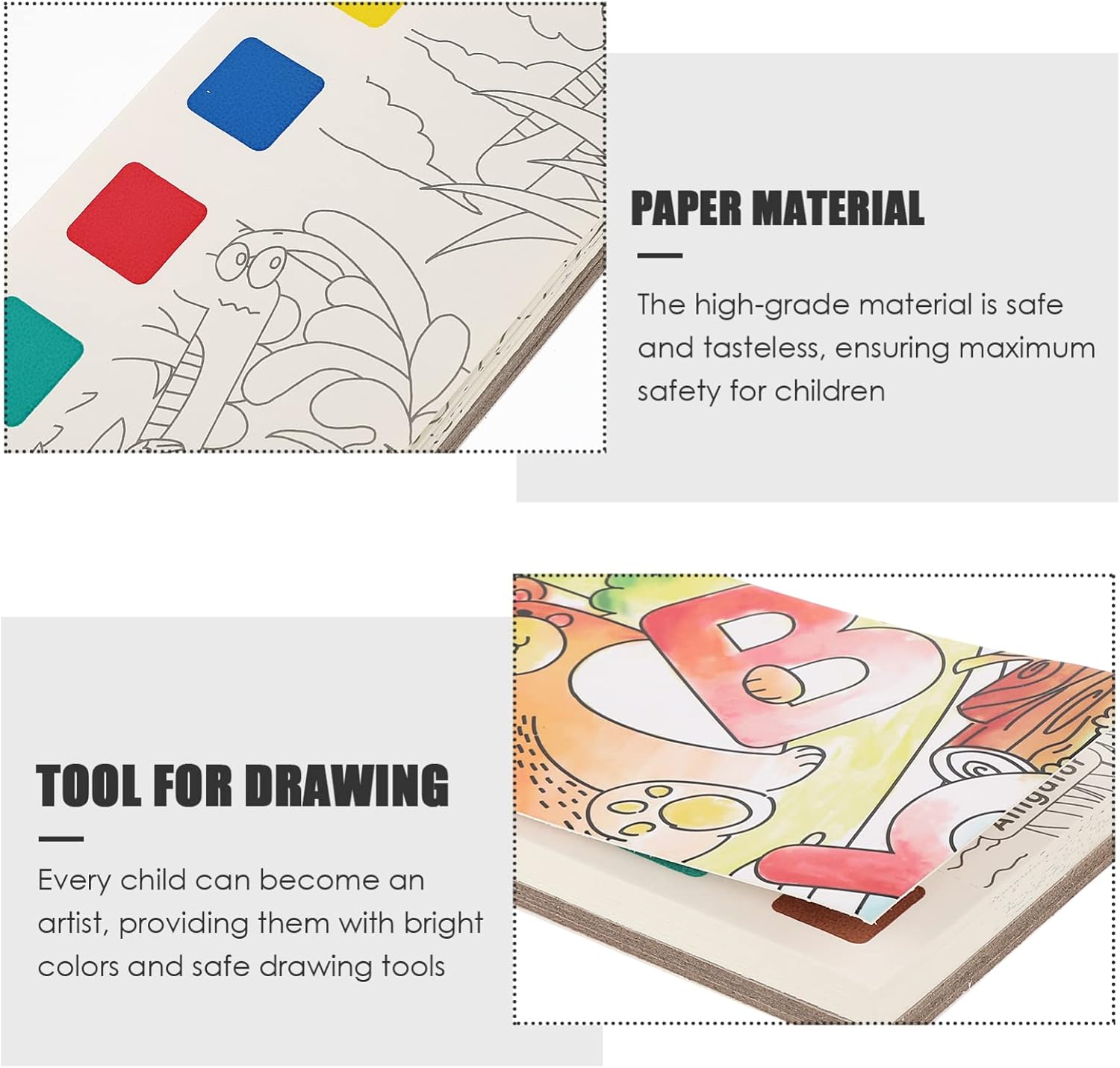 Carte de colorat cu apa portabila 3 ani 05.jpg