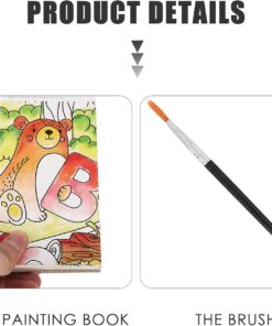 Carte de colorat cu apa portabila 3 ani 06.jpg