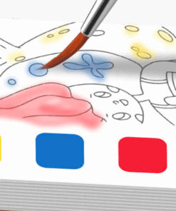 Carte de colorat cu apa portabila 3 ani 06.png