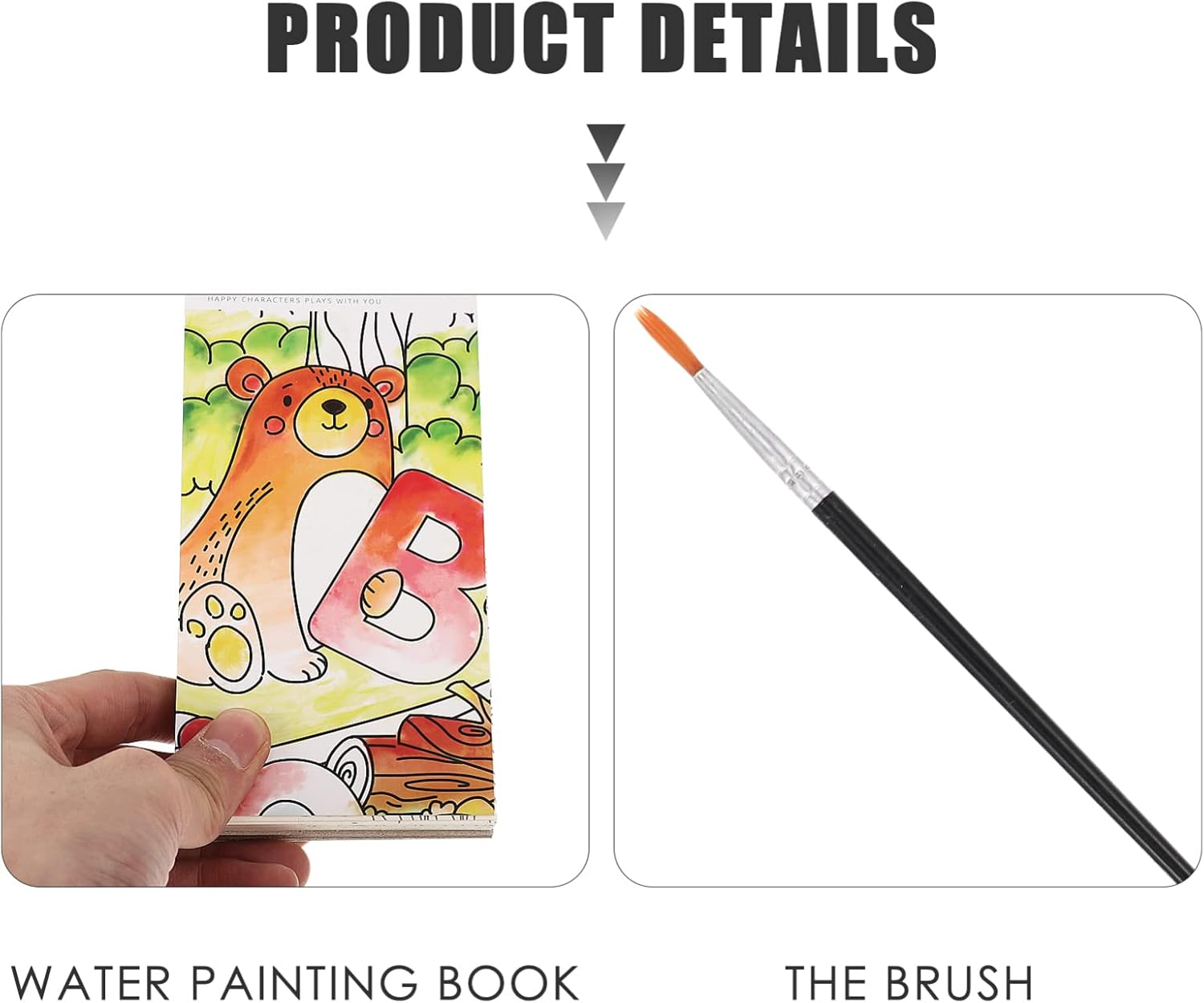 Carte de colorat cu apa portabila 3 ani 06.jpg