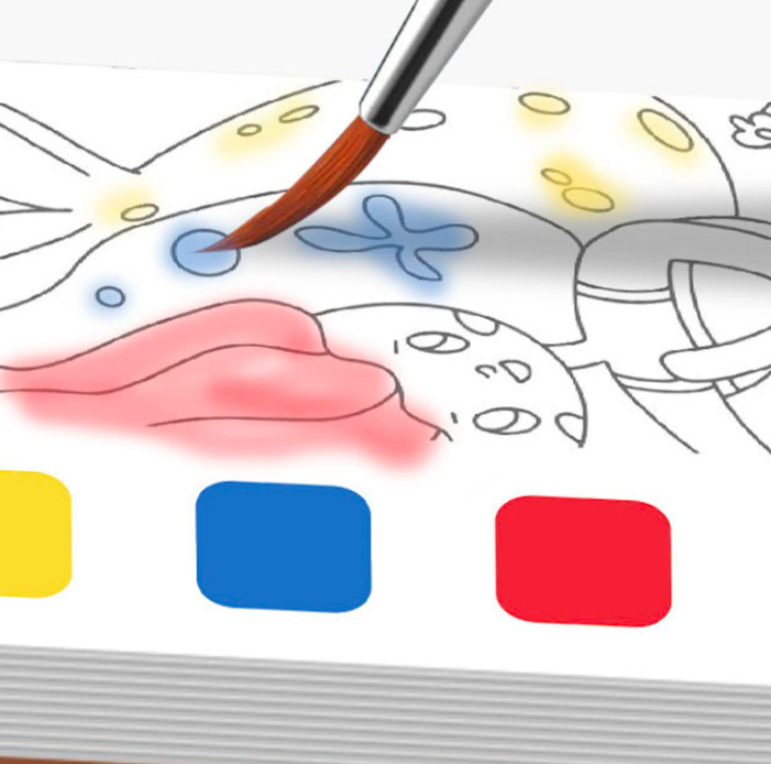 Carte de colorat cu apa portabila 3 ani 06.png