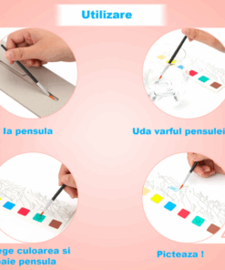 Carte de colorat cu apa portabila 3 ani 07.png