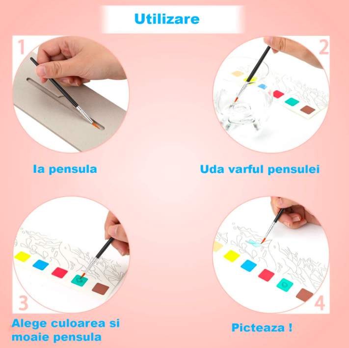 Carte de colorat cu apa portabila 3 ani 07.png