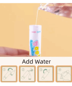 Carte de colorat cu apa stikere si activitati Animale 3 ani 01.png