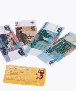 Casa de marcat cu sunete si lumini pentru copii 3 ani 03.png