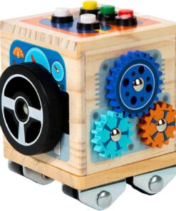 Centru de activitati 4 in 1 3 ani 01.jpg