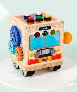 Centru de activitati 4 in 1 3 ani 09.jpg