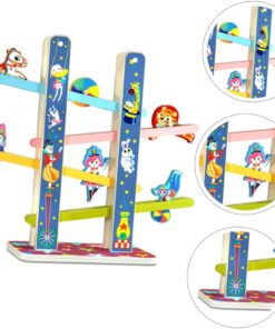 Circuit din lemn cu 4 piste Cascada 3 ani 06.jpg