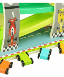 Circuit din lemn cu 8 piste si 4 masinute 3 ani 04.png