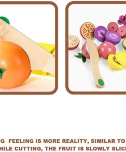 Cosulet cu 12 fructe de feliat din lemn 3 ani 04.jpg