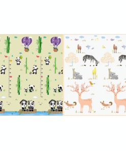 Covor pliabil de joaca termoizolant cu doua fete 200 x 180 cm Cerb 02.png