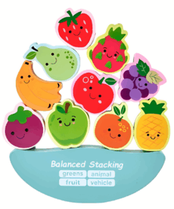 Joc 3 in 1 logica echilibru snuruit 3 ani 01.png