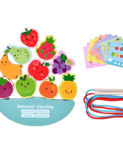 Joc 3 in 1 logica echilibru snuruit 3 ani 02.png