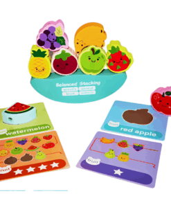 Joc 3 in 1 logica echilibru snuruit 3 ani 03.png