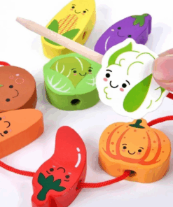 Joc 3 in 1 logica echilibru snuruit 3 ani 04.png