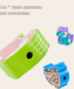 Joc 3 in 1 logica echilibru snuruit 3 ani 05.png