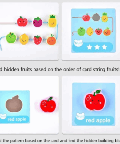 Joc 3 in 1 logica echilibru snuruit 3 ani 06.png