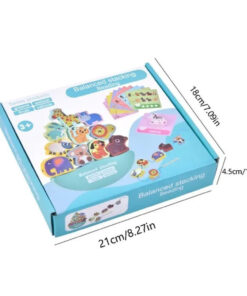 Joc 3 in 1 logica echilibru snuruit 3 ani Animale 02.jpg