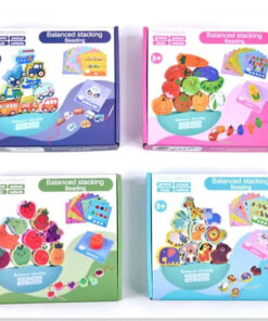 Joc 3 in 1 logica echilibru snuruit 3 ani Animale 03.jpg