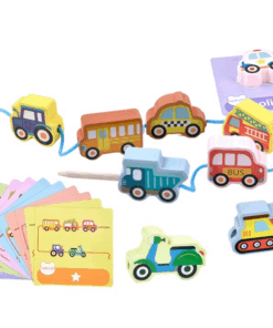 Joc 3 in 1 logica echilibru snuruit 3 ani Mijloace de transport 03.png