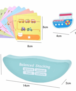 Joc 3 in 1 logica echilibru snuruit 3 ani Mijloace de transport 05.png