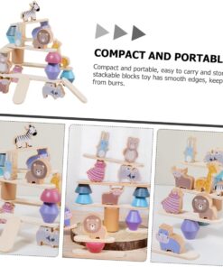 Joc de echilibru din lemn 3 ani Animale 11.jpg